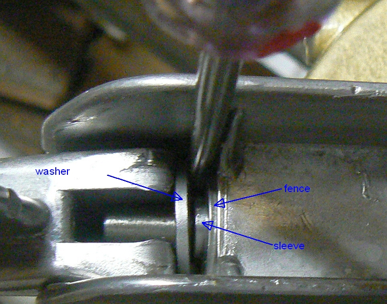 clamp washer final.jpg