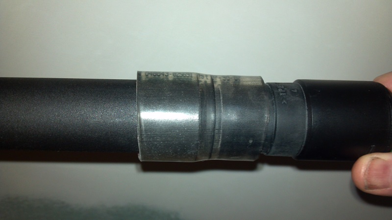 Festool adaptor.jpg