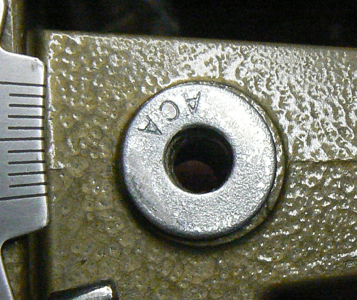 trunion 7.jpg