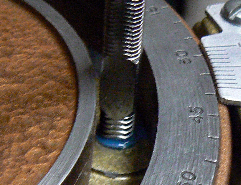 TRUNION 9.jpg