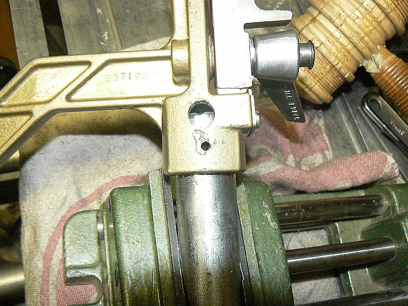TRUNION POST 4.jpg