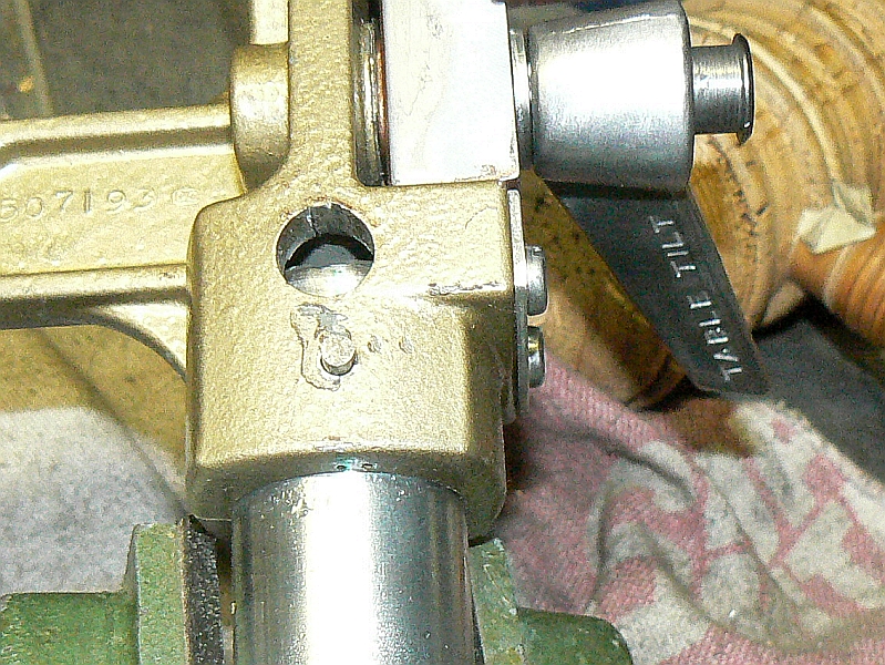 TRUNION POST 5.jpg