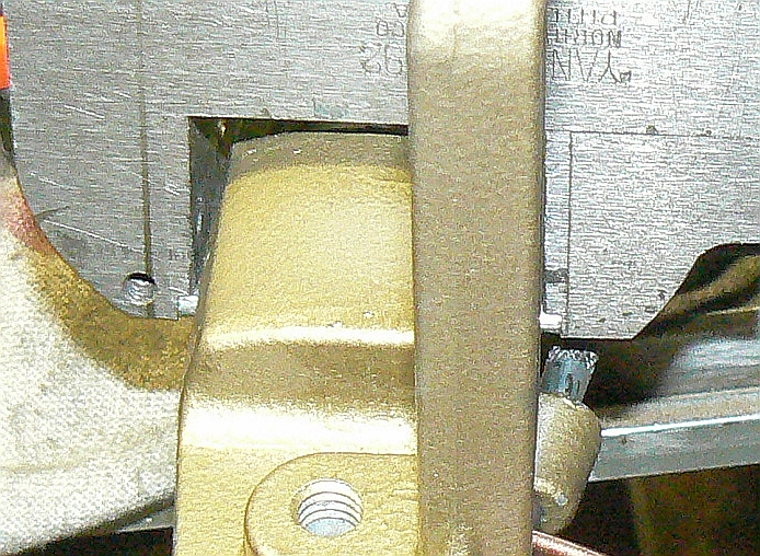 TRUNION POST 6.jpg