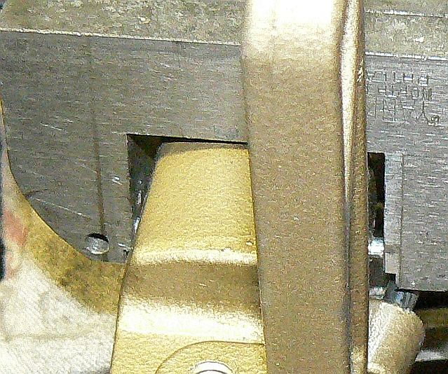 TRUNION POST 7.jpg