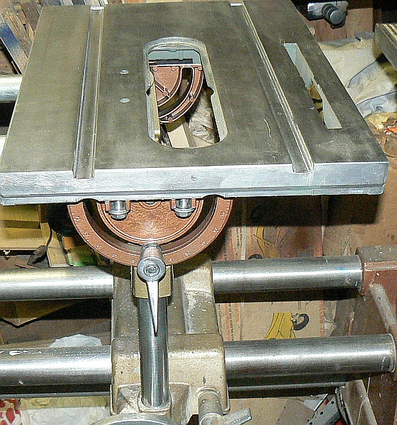 X TRUNION MOUNT 3.jpg