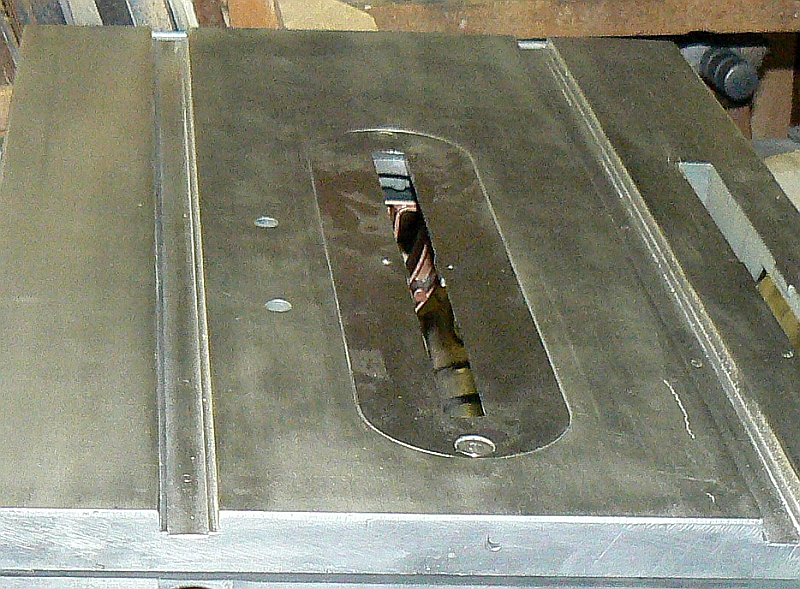 Y TABLE INSERT.jpg