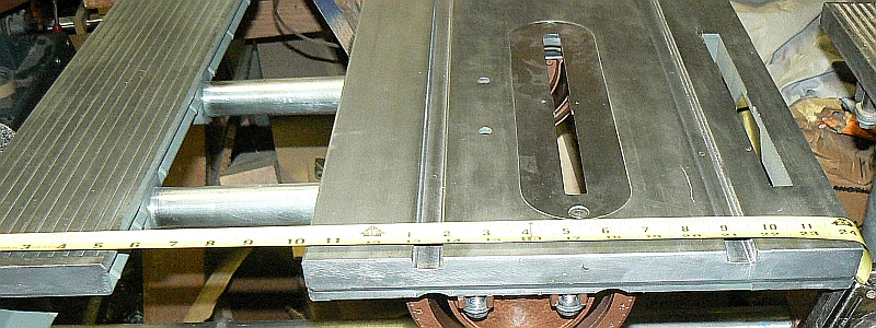 Y TABLE SIZE 1.jpg