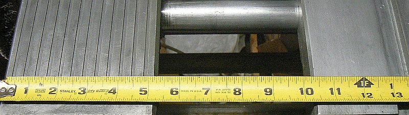 Y TABLE SIZE 3.jpg