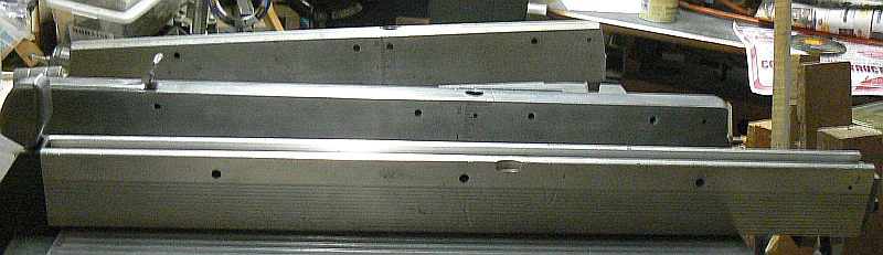 Z FENCE COMPARISON.jpg