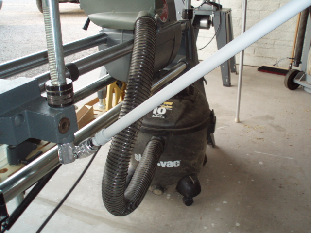Shopvac vs DC3300.JPG