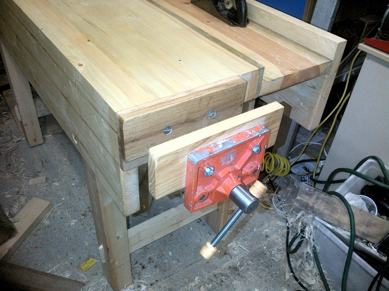 Vise mounted2.jpg