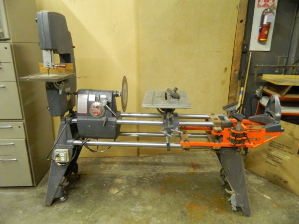 Costom extension on lathe.jpg