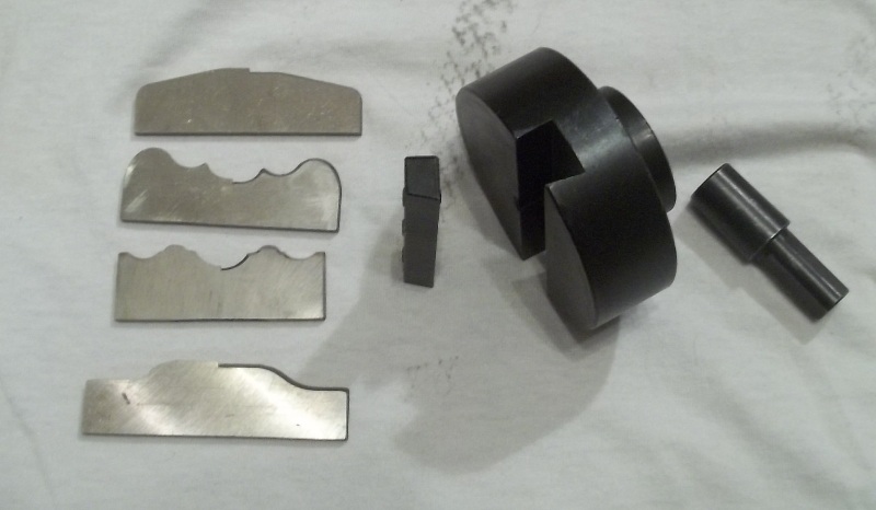 00BladeUnMounted02.JPG