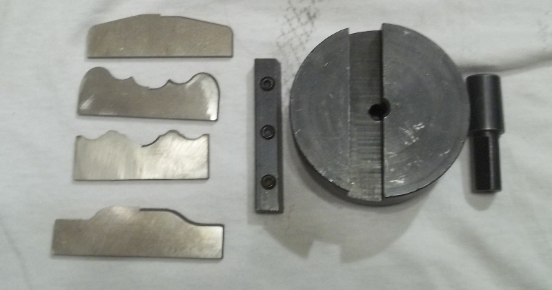 00MysteryTool01c.JPG