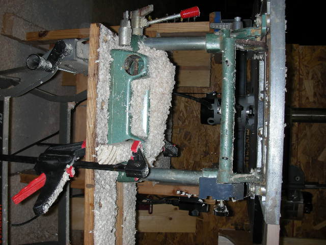 DSCN0354.JPG