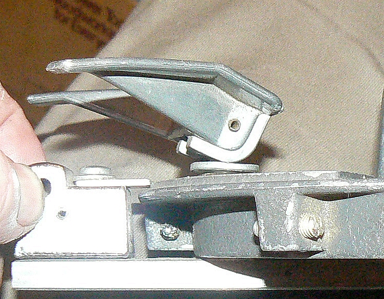 miter gauge 1.jpg