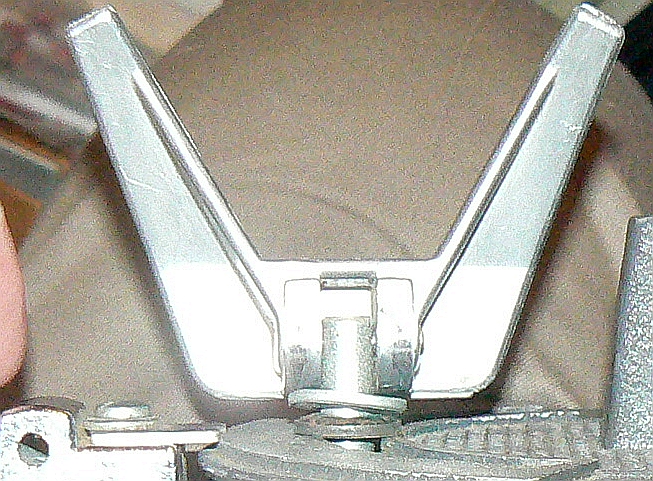 miter gauge 1a.jpg