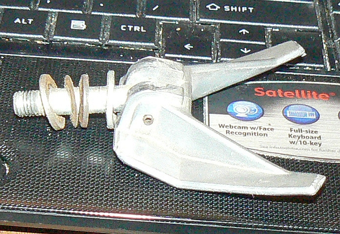 miter gauge 2a.jpg