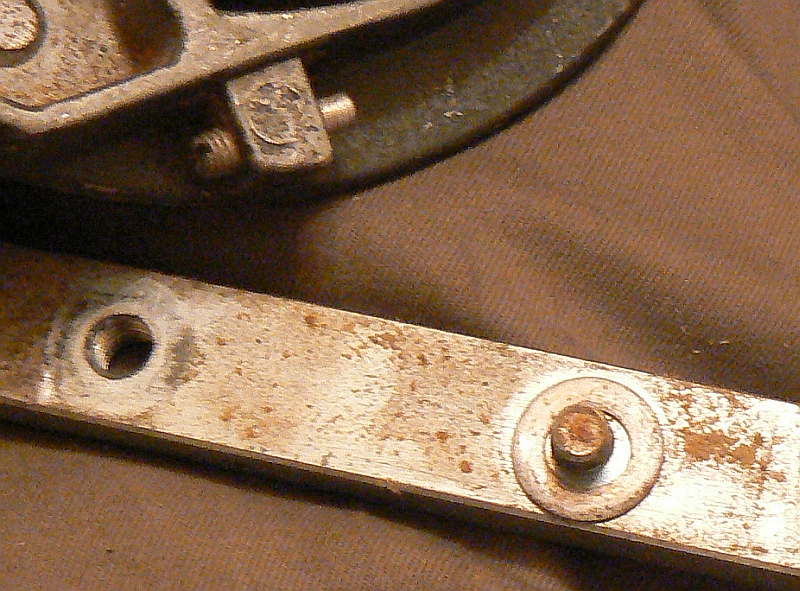 miter gauge 3.jpg