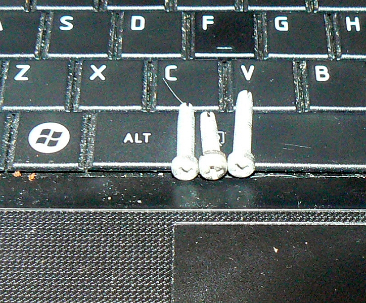 miter gauge grip 2.jpg