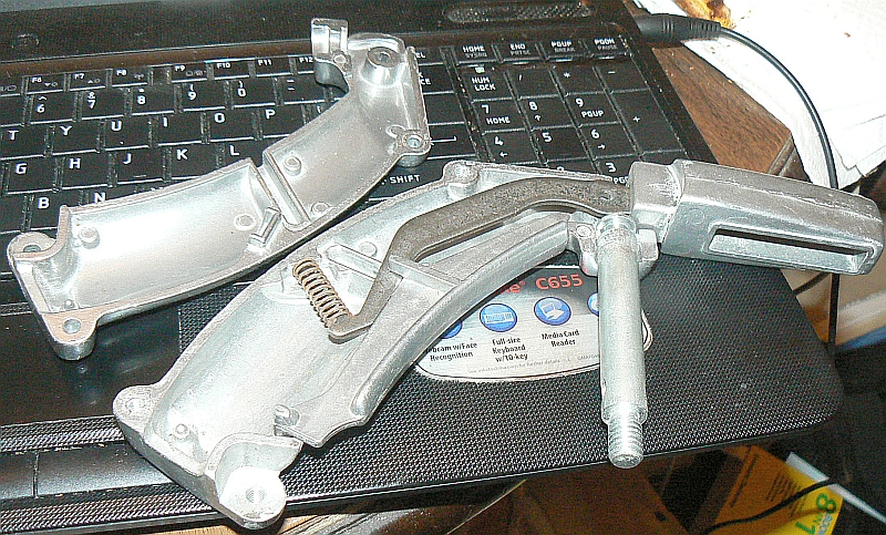 miter guage grip 3.jpg