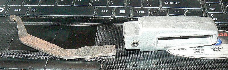 miter gauge grip 5.jpg