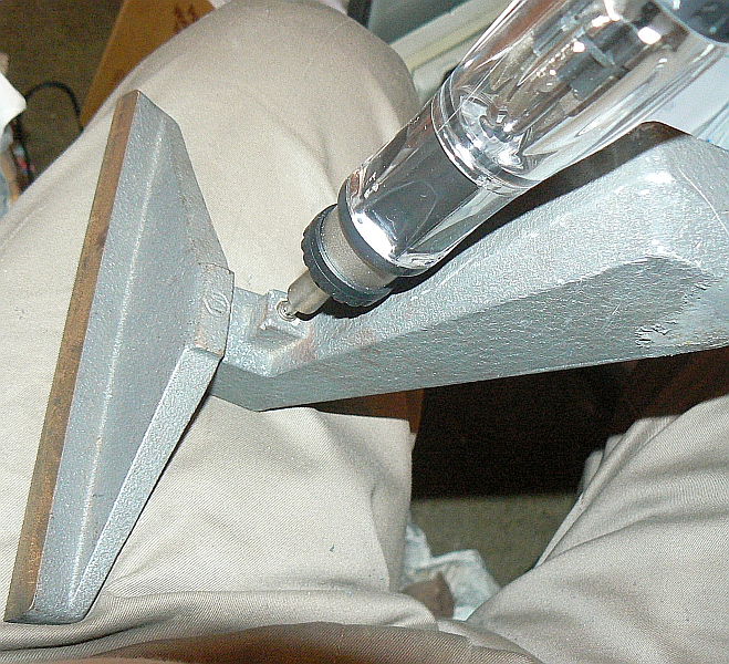 tool rest 1.jpg