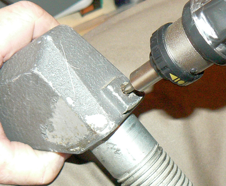 tool rest 2.jpg
