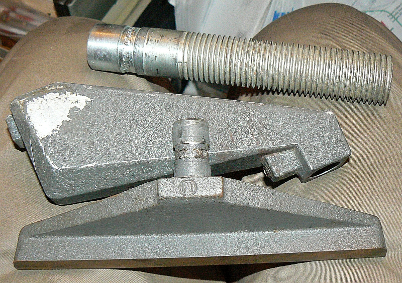 tool rest 3.jpg