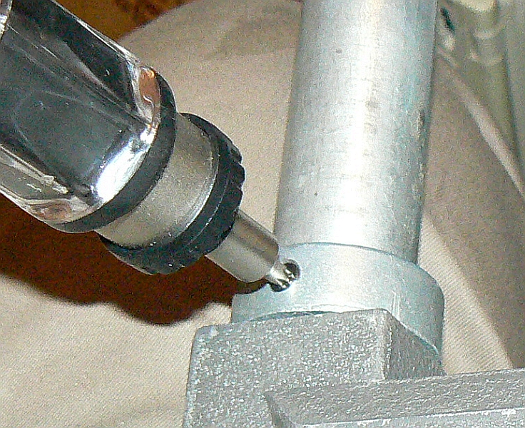 tail stock 1.jpg