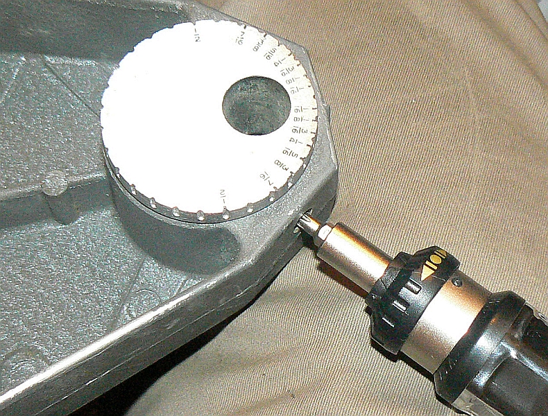 tail stock 2.jpg