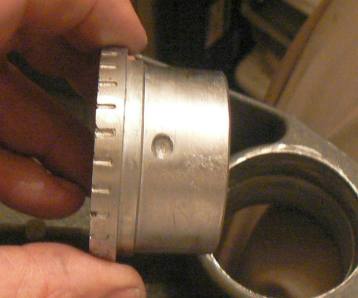 tail stock 3.jpg