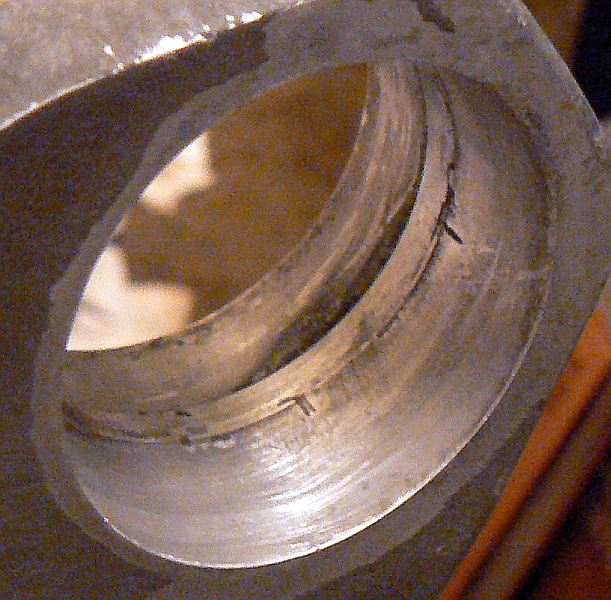 tail stock 4.jpg