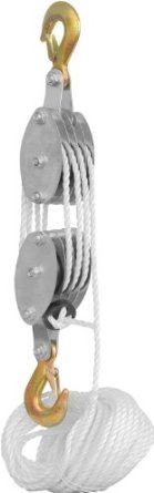 Block & Tackle.jpg