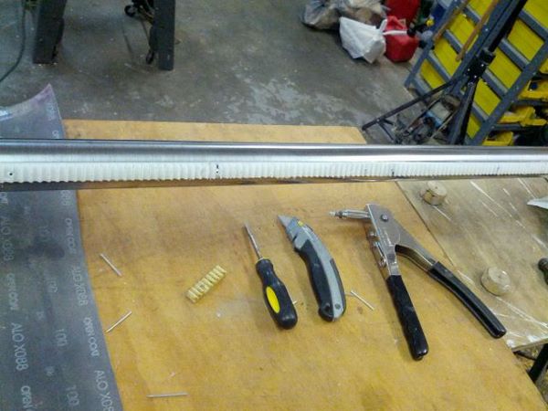 064 (640x480) (600x450).jpg
