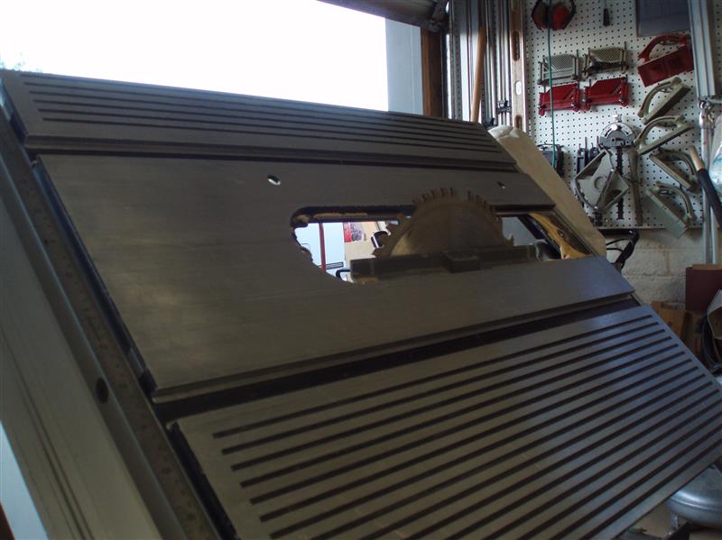 Tilted Table and Roof Shots 003 (Custom).JPG