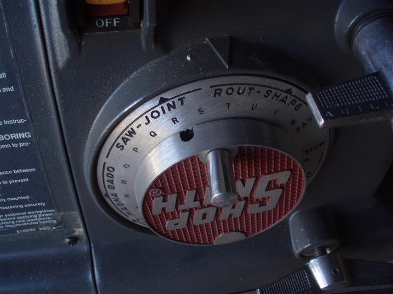 Speed Dial 012 (Custom).JPG