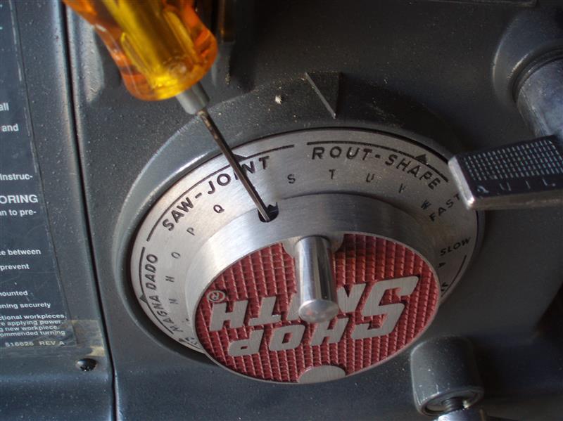Speed Dial 011 (Custom).JPG