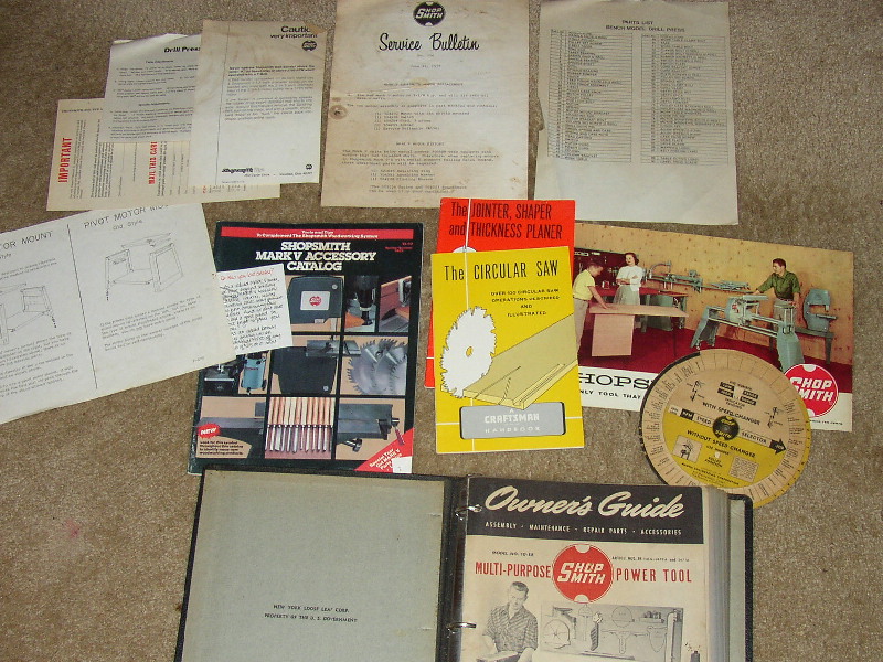 P1010014.jpg