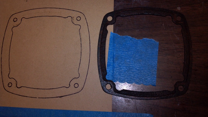 Jigsaw gasket.jpg