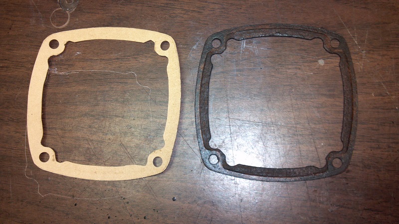 Jigsaw gasket 2.jpg
