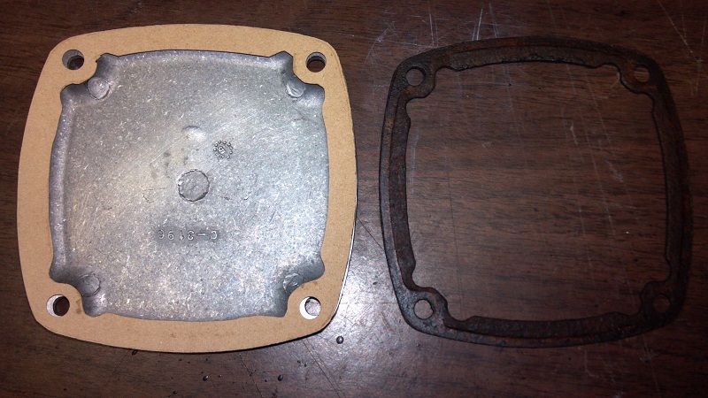 Jigsaw gasket and cover.jpg
