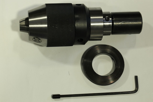 Knurled Ring Off.jpg