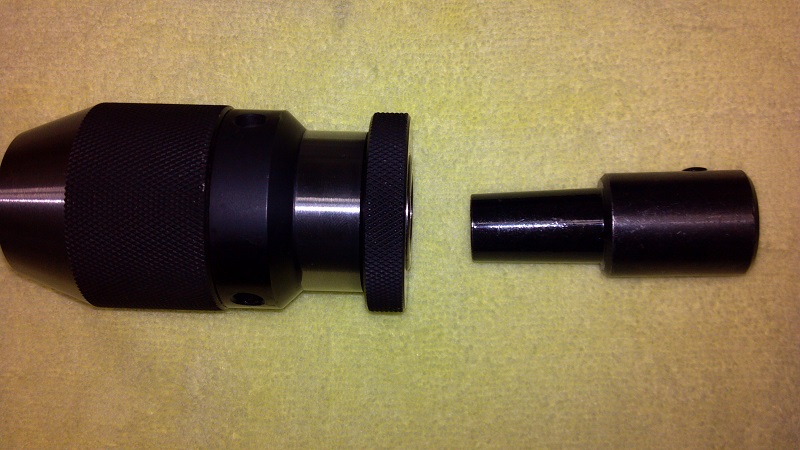 Keyless chuck assy.jpg
