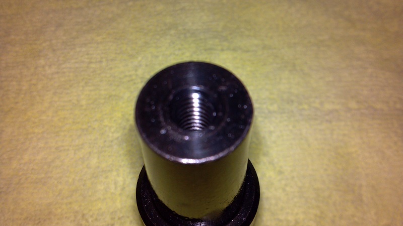Arbor threaded end.jpg