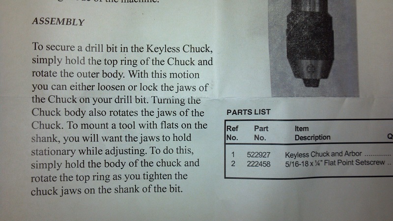 Keyless chuck instr.jpg