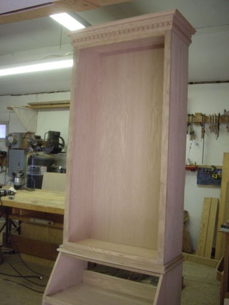 guncase 1.jpg