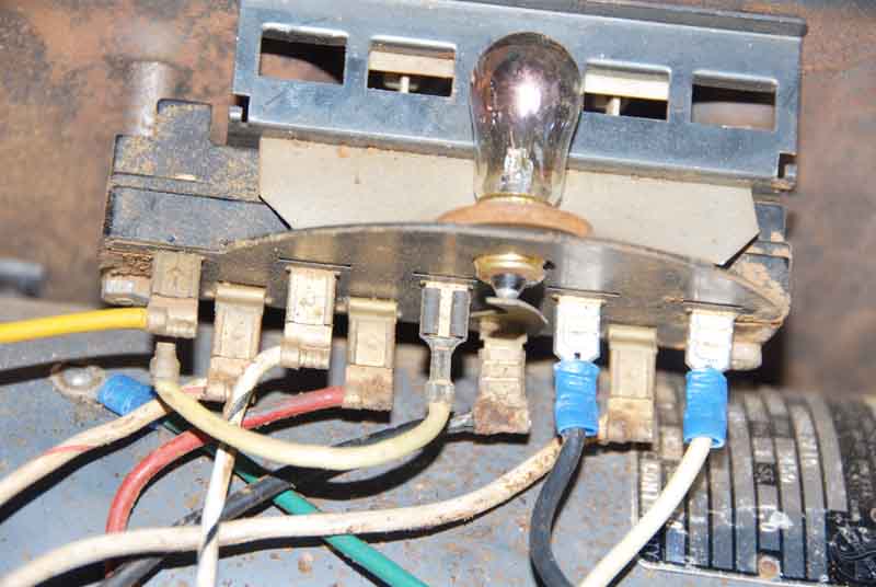 Mark VII power switch with AOSmith motor internal start switch.jpg