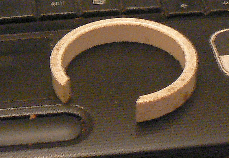 carriage stop ring 500.jpg