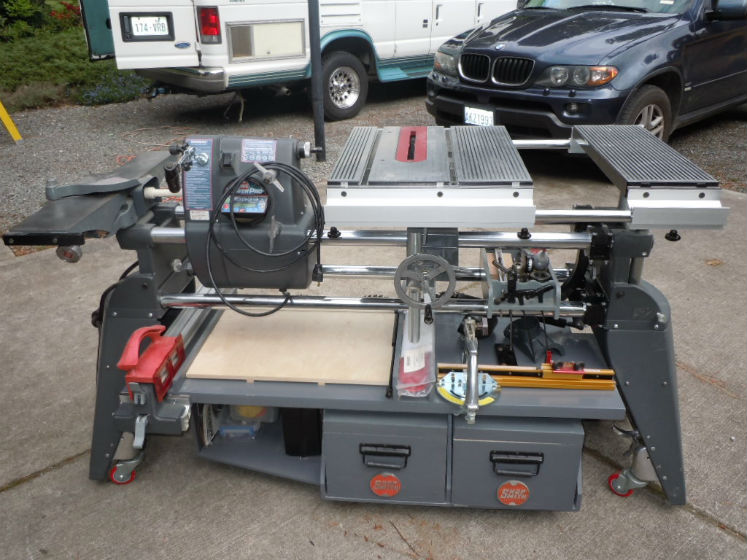 Front with table.jpg